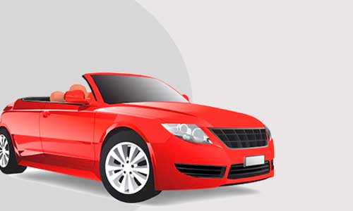 خرید و فروش باطری ماشین در کرمانشاه با بهترین قیمت