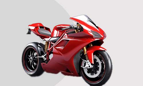 خرید و فروش باطری موتور در کرمانشاه با بهترین قیمت