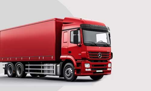 خرید و فروش باطری ماشین سنگین در کرمانشاه با بهترین قیمت